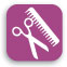 peluquería
