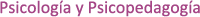 psico